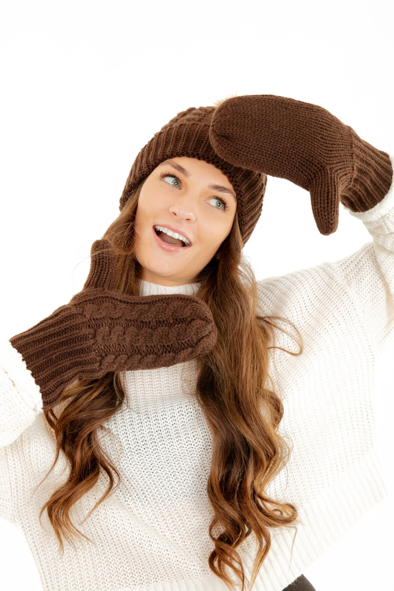 Autumn Just Cozy Set - Image 4